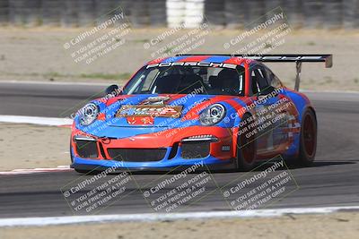 media/May-18-2025-Speed Ventures (Sun) [[b6e29aef7d]]/Red/Session 1 (Turn 3)/